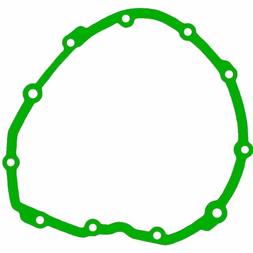 Dichtung kupplungsdeckel für - dichtung,
