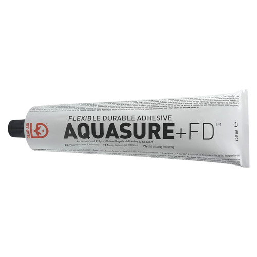 Top aquasure fd mcnett - aquasure+,