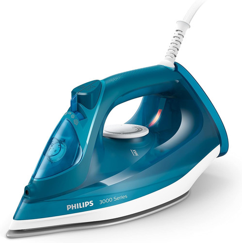Philips 3000 series - 3000,