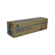 Konica Minolta Toner A0V30AH