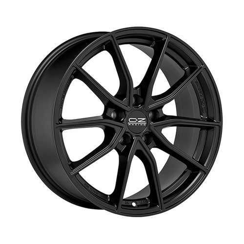 Alufelge racing super sport - racing,