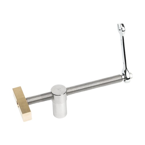 Tisch werkbank feste clip - werkbank,,