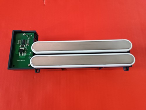 Vorwerk vr100 ladekontakt - vorwerk,