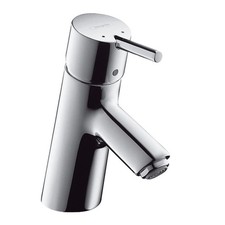 Hansgrohe Waschtischmischer