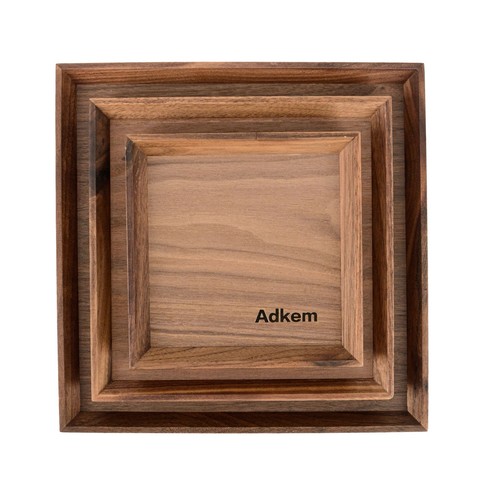 Adkem serviertablett - adkem,