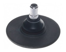 Traggelenk Vorne Links /