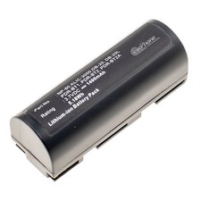 Akku Li-Ion für Leica Digilux