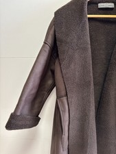 Edler Mantel von Kandis & KandisMann – Made in Germany