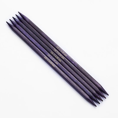 Knitpro nadelspiel jadore - knitpro,