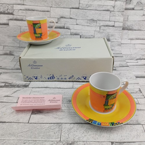 Seltmann weiden espressotasse - seltmann,