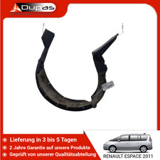 🇩🇪 LINKER HINTERER