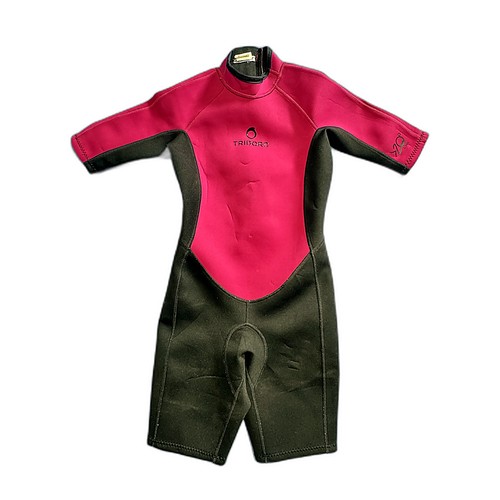 Tribord decathlon neoprenanzug - decathlon,