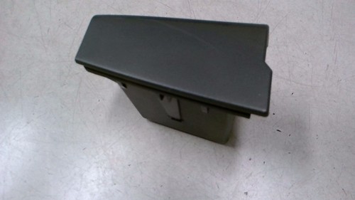 Golf 2007 aschenbecher - v,