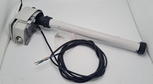Thule nachrüst motor kit 230v - thule,