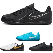 Nike Jr. Phantom GX II Club IC