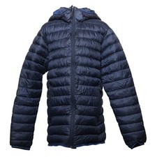 McKinley, Daunenjacke, Jungen