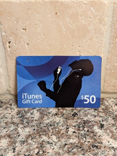 Vintage 2000 apple itunes - apple,
