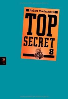 Top secret der deal von - der,