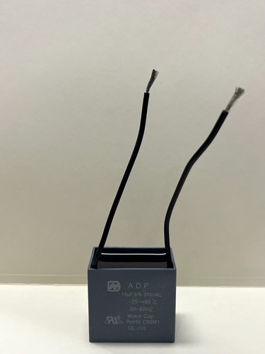 Adp370m156j 370 vac - uf,