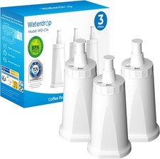 Waterdrop wasserfilter ersatz - waterdrop,