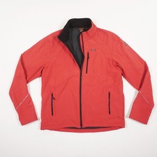 ICEPEAK Herren Softshelljacke