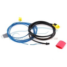 Genuine BMW 61129191398 -