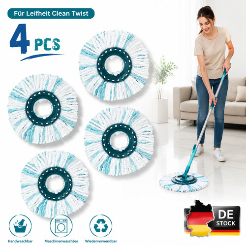 Premium stück - 4,