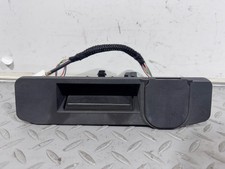 MERCEDES GLA KLASSE X156