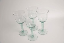 Rotweingläser 4 St.   Lambert