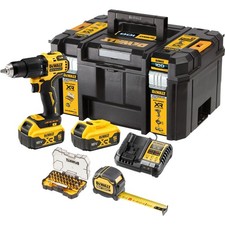 DeWalt