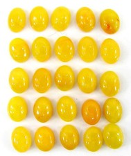 42.05 CT Natürlich Gefärbt