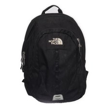 The North Face, Rucksack
