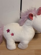 NICI „Theodor & Friends“