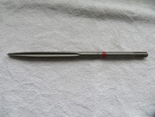 Hilti CP SM 25  8392E8 Spitzmeißel