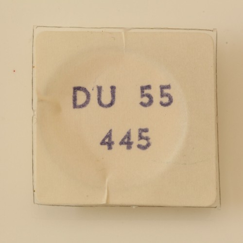Durowe part 445 - 55,,