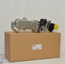 NEU AGR-VENTIL AUDI A3 Q3 TT