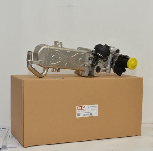 Neu agr ventil audi - a3, tt