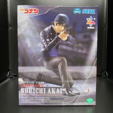 Detektiv Conan Luminasta