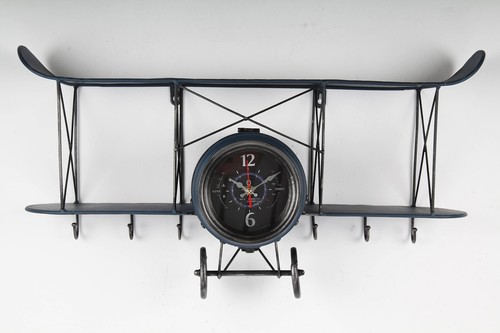 Point home design - point-home, design-wanduhr