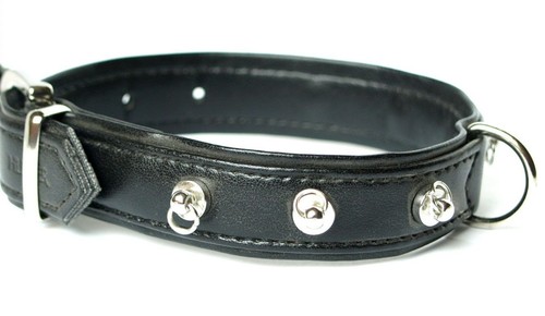 Hunter art leder hunde - hunter,