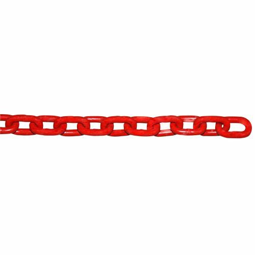 Rückekette forstkette rund - forstkette,