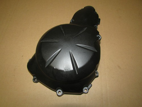 Kawasaki n ex650c - kawasaki, f