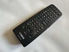 Yamaha RAV300 WA22030 Fernbedienung für Audio System *original*