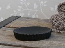 Chic Antique Seifenschale