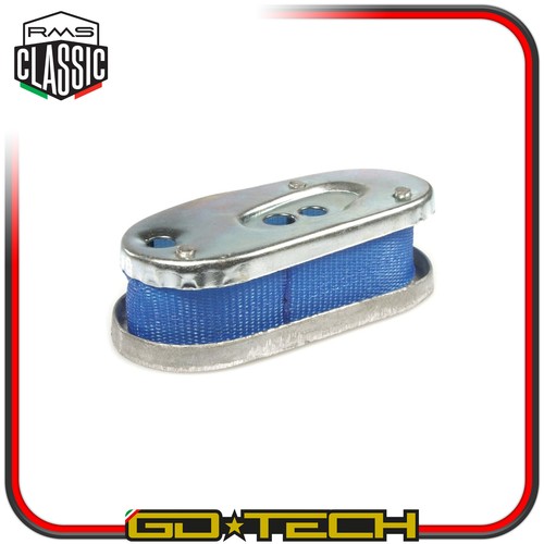 Luftfilter vespa vba - vba, vbb