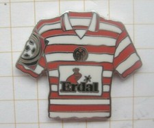 FSV MAINZ 05 / ERDAL