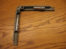 GEZE  -Eckumlenkung - OL 90 N