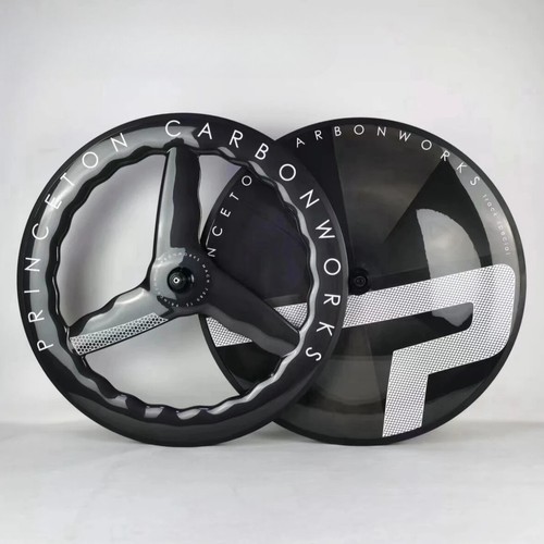 700c carbon zeitfahren - 700c,