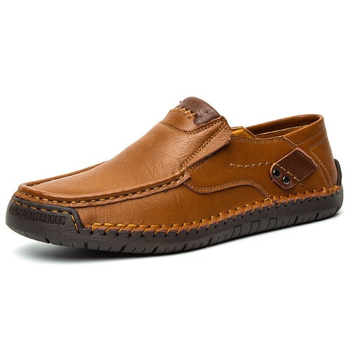 Neu herren leder - herren,
