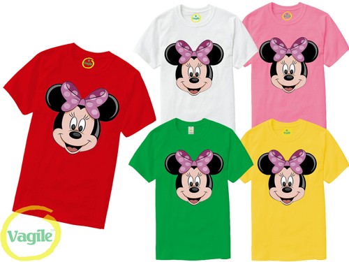 Kinder mädchen damen shirt - mädchen,